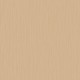 Papel Pintado Caselio Woodline Lignosa WOD106801310