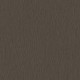 Papel Pintado Caselio Woodline Incrusta WOD106819099