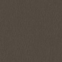 Woodline Incrusta WOD 10681 90 99 Papel pintado Caselio
