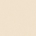 Woodline Incrusta WOD 10681 00 00 Papel pintado Caselio