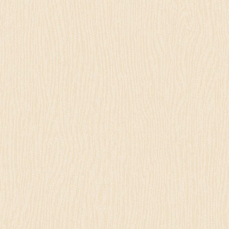 Papel Pintado Caselio Woodline Incrusta WOD106810000