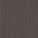 Woodline Boisea WOD 10684 90 89 Papel pintado Caselio