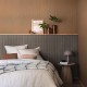 Papel Pintado Caselio Woodline Boisea WOD106849089