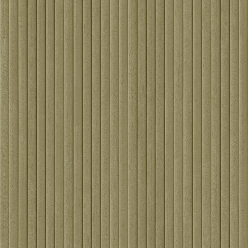 Papel Pintado Caselio Woodline Boisea WOD106847006