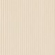 Papel Pintado Caselio Woodline Boisea WOD106840000