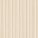 Woodline Boisea WOD 10684 00 00 Papel pintado Caselio