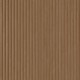Papel Pintado Caselio Woodline Boisea WOD106842020