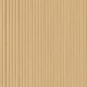 Papel Pintado Caselio Woodline Boisea WOD106841009