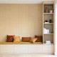 Papel Pintado Caselio Woodline Boisea WOD106841009