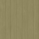 Papel Pintado Caselio Woodline Essentia WOD106857077