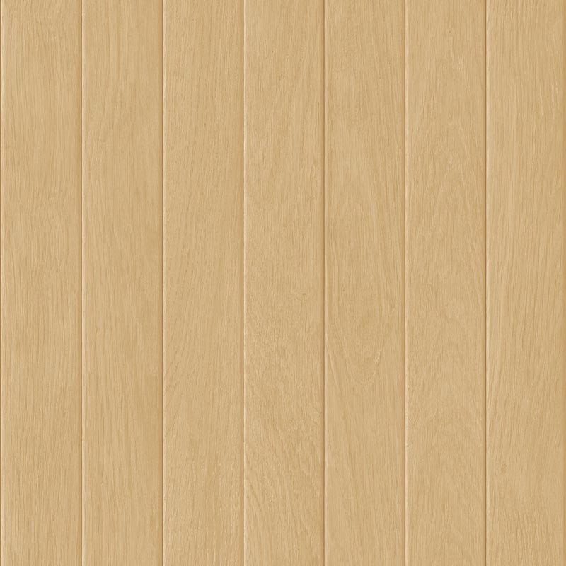 Papel Pintado Caselio Woodline Essentia WOD106851002