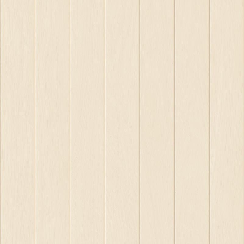 Papel Pintado Caselio Woodline Essentia WOD106850000