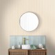 Papel Pintado Caselio Woodline Essentia WOD106850000