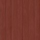 Papel Pintado Caselio Woodline Essentia WOD106858000