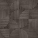 Woodline Structura WOD 10682 90 90 Papel pintado Caselio