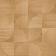 Papel Pintado Caselio Woodline Structura WOD106821120