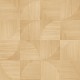 Papel Pintado Caselio Woodline Structura WOD106821056