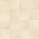 Papel Pintado Caselio Woodline Structura WOD106820000