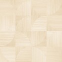Woodline Structura WOD 10682 00 00 Papel pintado Caselio