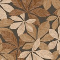 Woodline Lignaria WOD 10683 90 01 Papel pintado Caselio