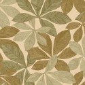 Woodline Lignaria WOD 10683 70 70 Papel pintado Caselio