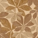 Woodline Lignaria WOD 10683 10 26 Papel pintado Caselio
