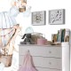 Mural Infantil Decoas Bambino 364910