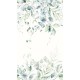 Mural Infantil Decoas Bambino 364859