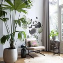 Bambino 364835 Mural Infantil Decoas