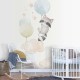 Mural Infantil Decoas Bambino 367942