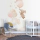 Mural Infantil Decoas Bambino 367959