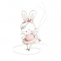 Bambino 367898 Mural Infantil Decoas