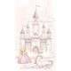 Mural Infantil Decoas Bambino 367980