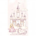 Bambino 367980 Mural Infantil Decoas
