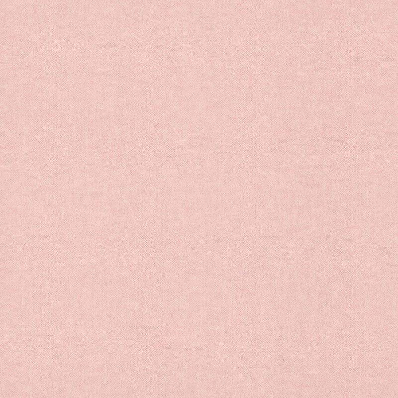 Papel pintado infantil Decoas Bambino 031-BAM