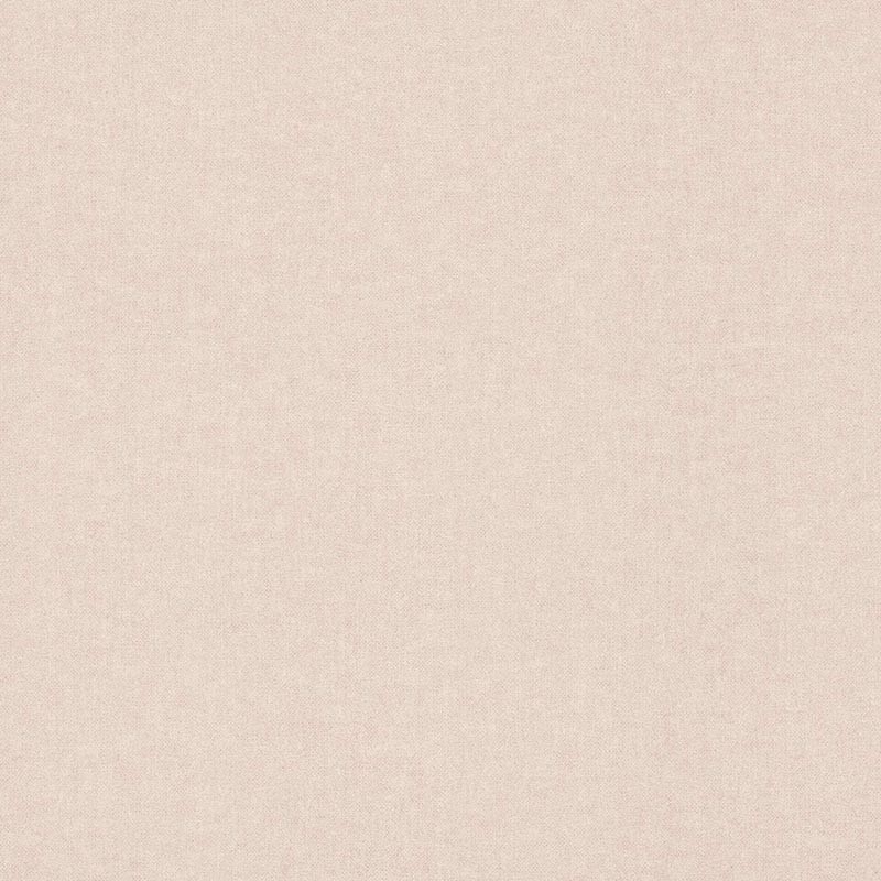 Papel pintado infantil Decoas Bambino 021-BAM