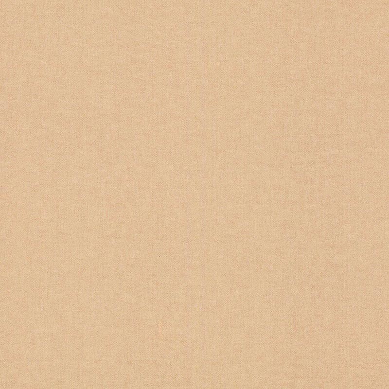Papel pintado infantil Decoas Bambino 014-BAM