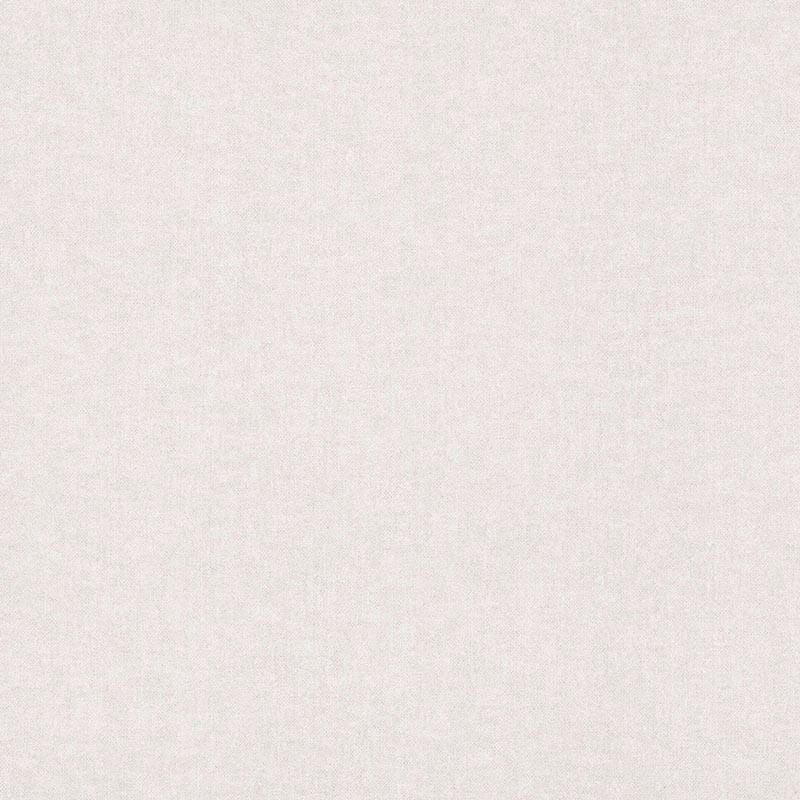 Papel pintado infantil Decoas Bambino 002-BAM