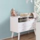 Papel pintado infantil Decoas Bambino 018-BAM