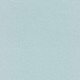 Papel pintado infantil Decoas Bambino 018-BAM