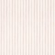 Papel pintado infantil Decoas Bambino 038-BAM