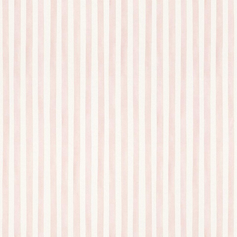 Papel pintado infantil Decoas Bambino 038-BAM