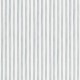 Papel pintado infantil Decoas Bambino 025-BAM