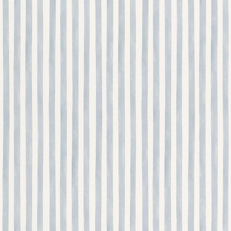 Papel pintado infantil Decoas Bambino 025-BAM