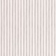 Papel pintado infantil Decoas Bambino 003-BAM