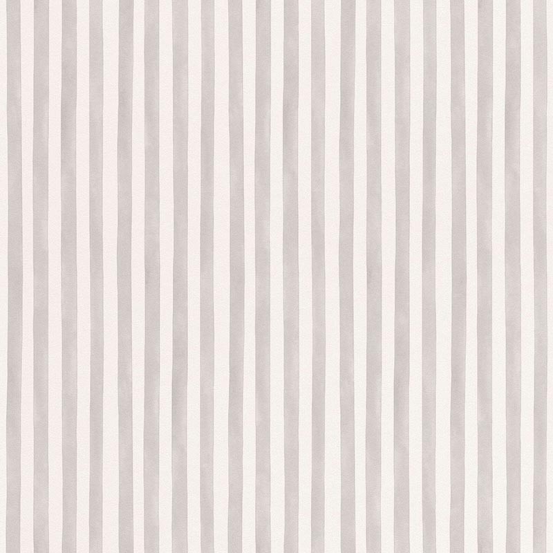 Papel pintado infantil Decoas Bambino 003-BAM