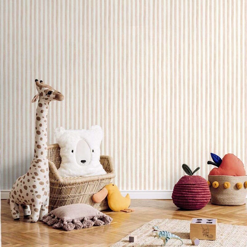 Papel pintado infantil Decoas Bambino 008-BAM