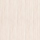 Papel pintado infantil Decoas Bambino 008-BAM