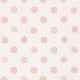 Papel pintado infantil Decoas Bambino 037-BAM