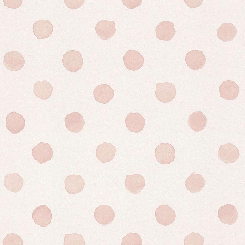 Papel pintado infantil Decoas Bambino 037-BAM
